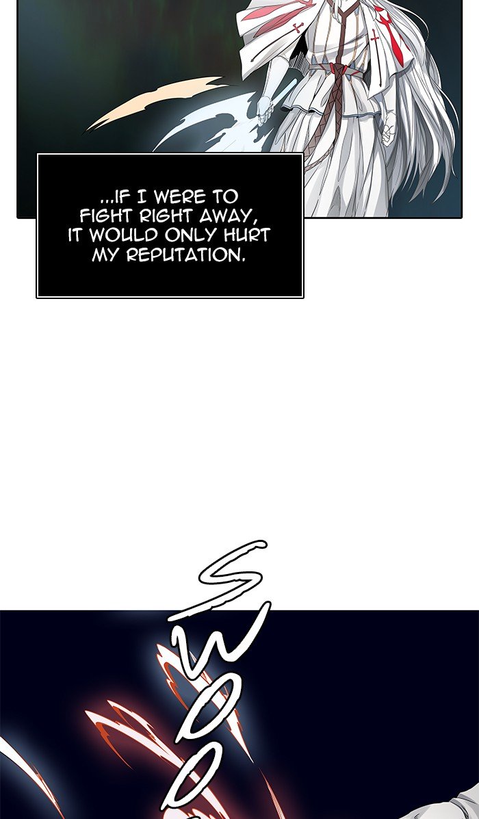 Tower of God, Chapter 483 image 021